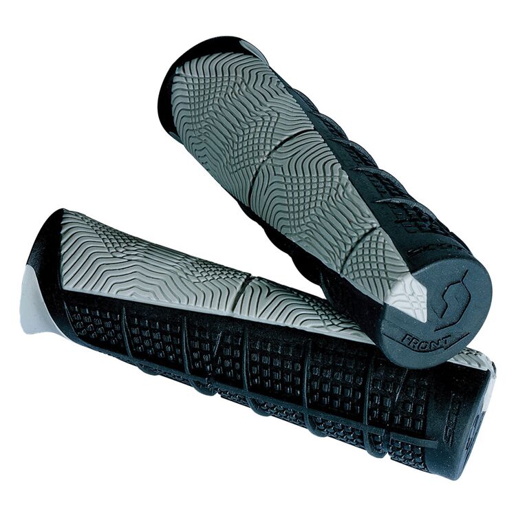 scott_usa_deuce_atv_grip_black_grey_750x750