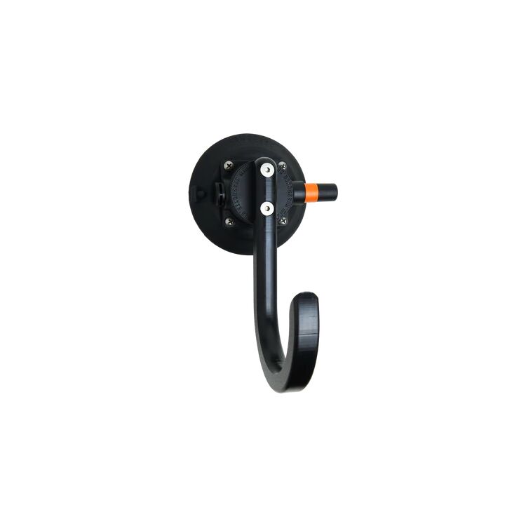 sea_sucker_utility_hook_750x750