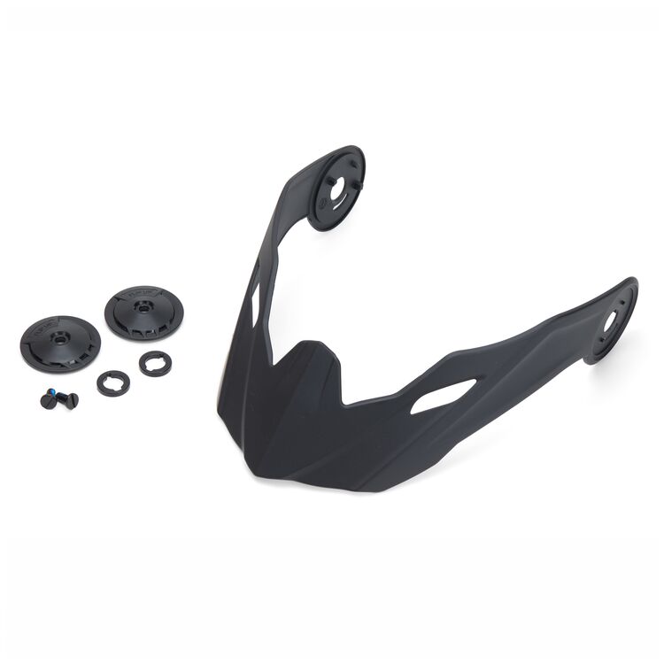 sedici_adventure_modular_visor_kit_750x750