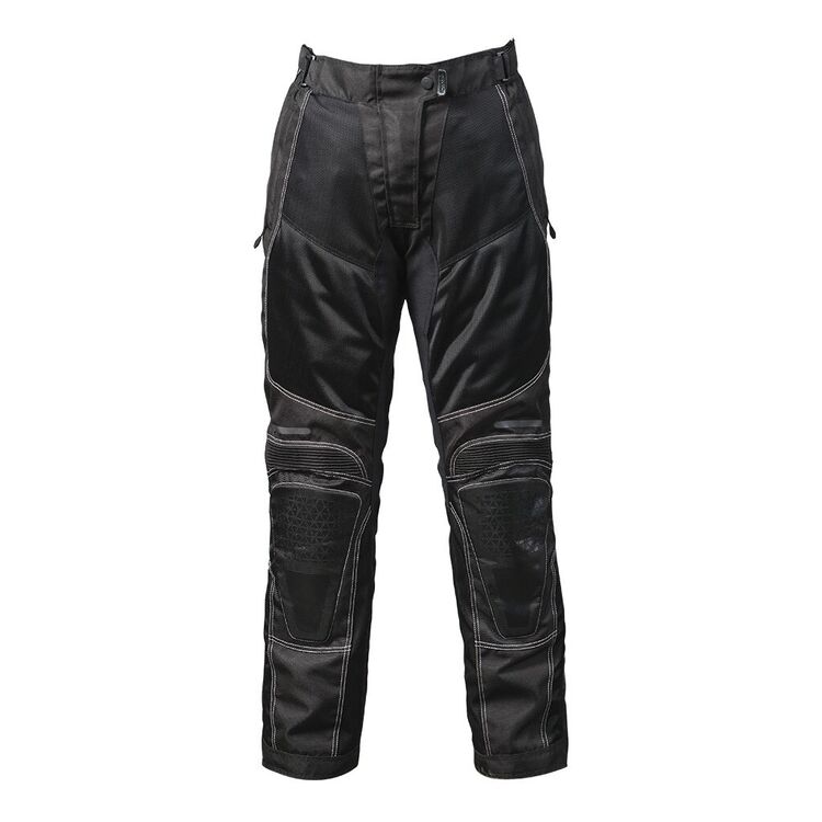 sedici_alexi2_womens_mesh_pants_black_md_incomplete_black_750x750