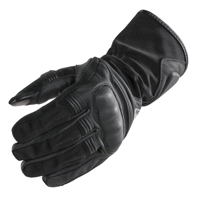 sedici_avventura_adv_glove_black_750x750