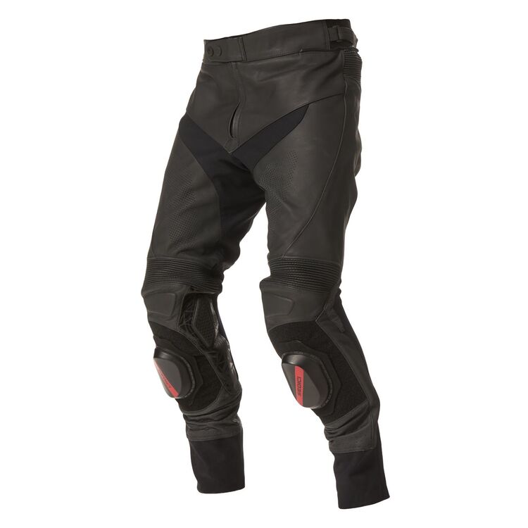sedici_corsa2_pants_black_black_750x750