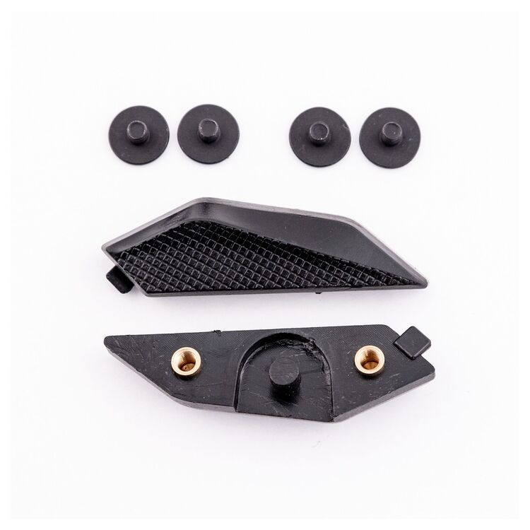 sedici_corsa_replacement_calf_slider_black_750x750