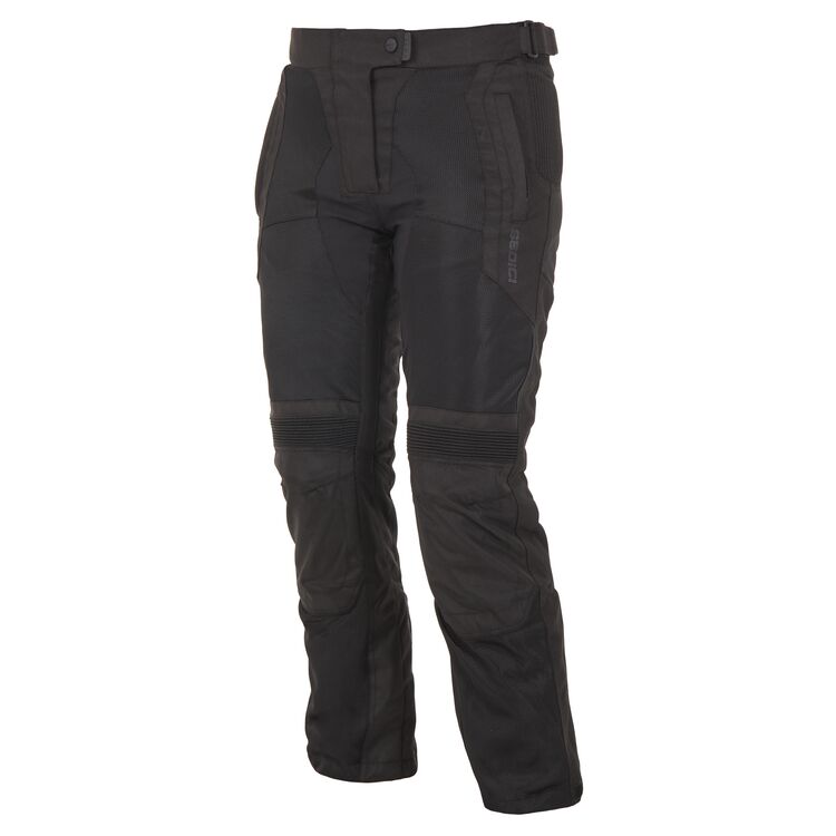 sedici_federico2_womens_mesh_pants_black_750x750