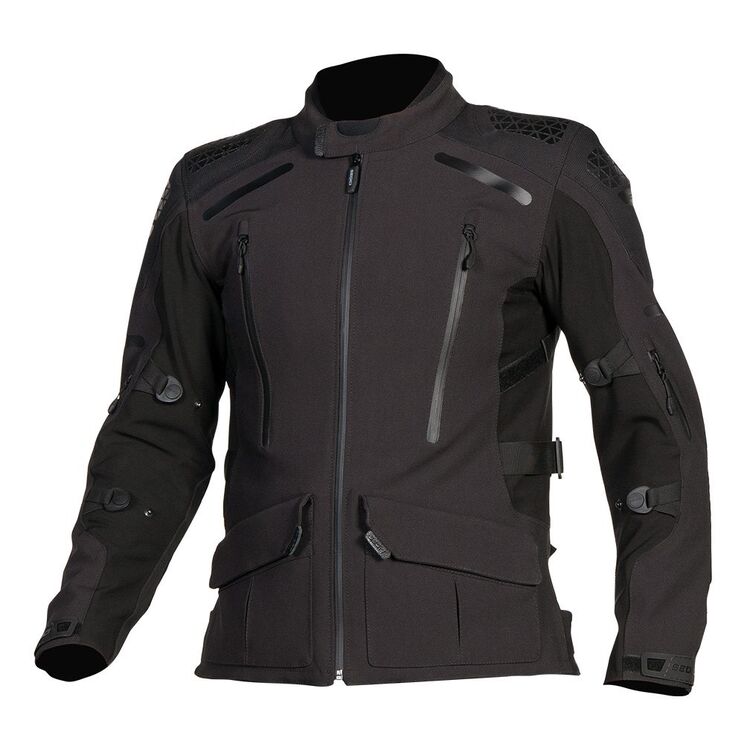 sedici_garda_jacket_black_750x750