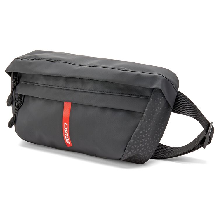 sedici_grabn_go_waist_pack_black_750x750