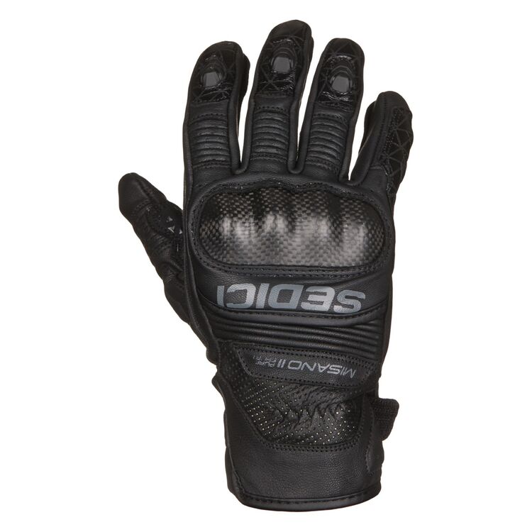 sedici_misano2_gloves_750x750