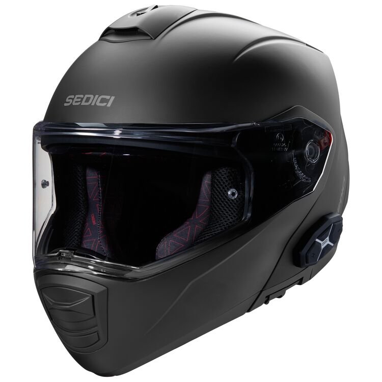 sedici_sistema3_parlare_helmet_matte_black_750x750