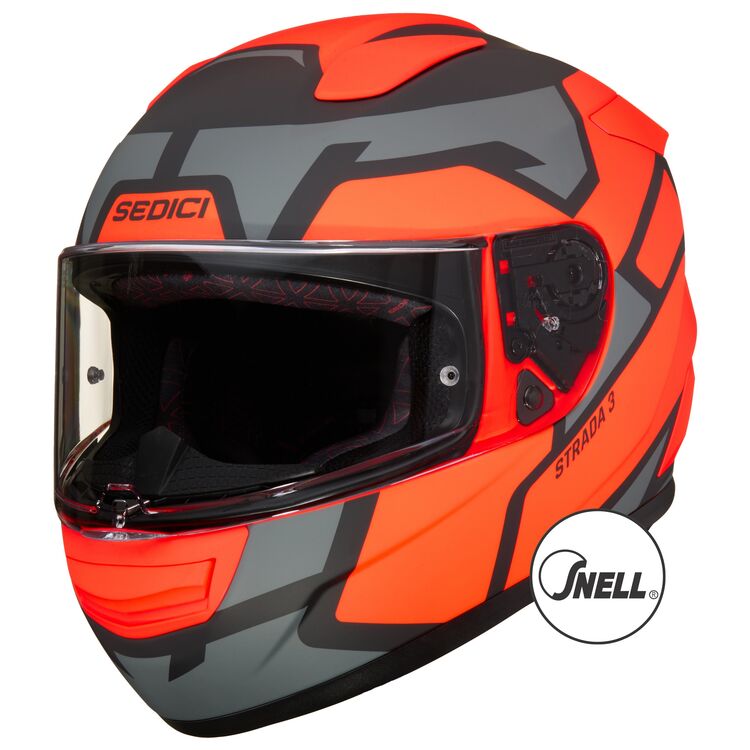 sedici_strada3_primo_ritmo_helmet_matte_red_grey_md_blemished_very_good_matte_red_grey_750x750