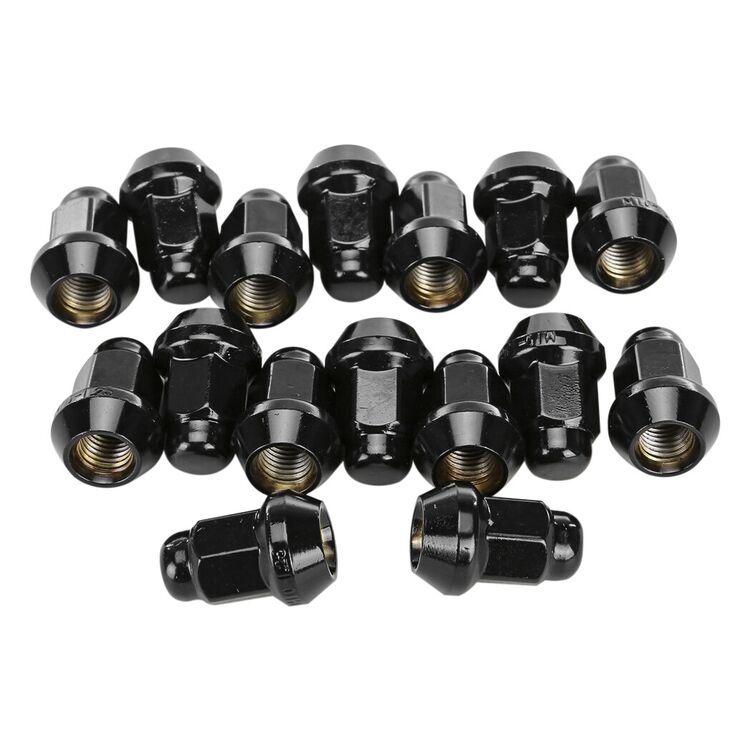 sedona16_pk12_mmx125_tapered_lug_nuts_head_750x750