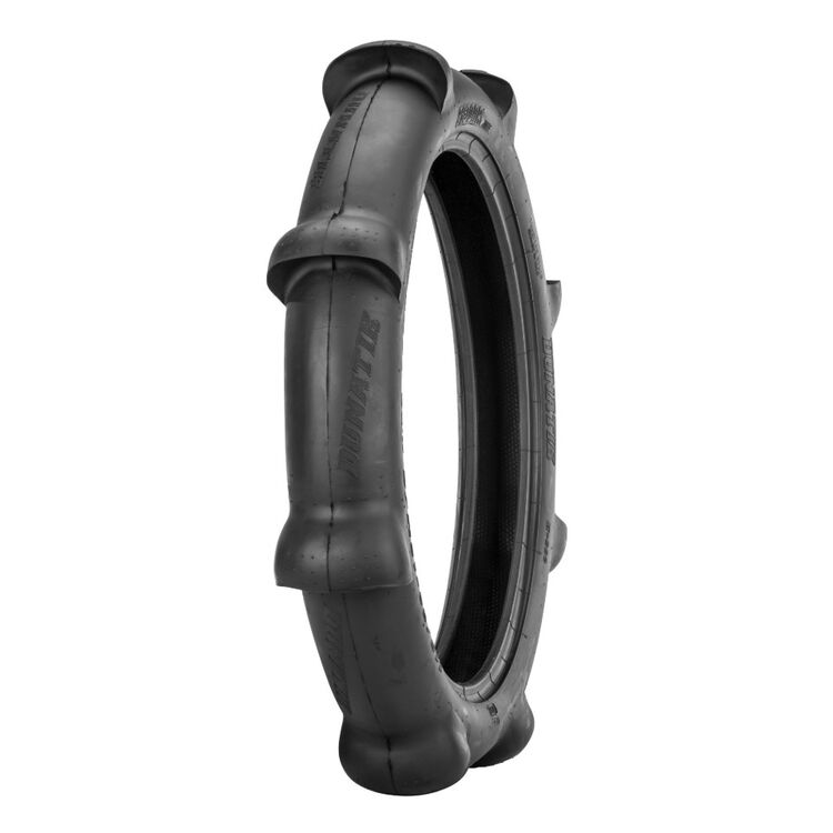 sedona_dunatik_sand_paddle_tires_750x750