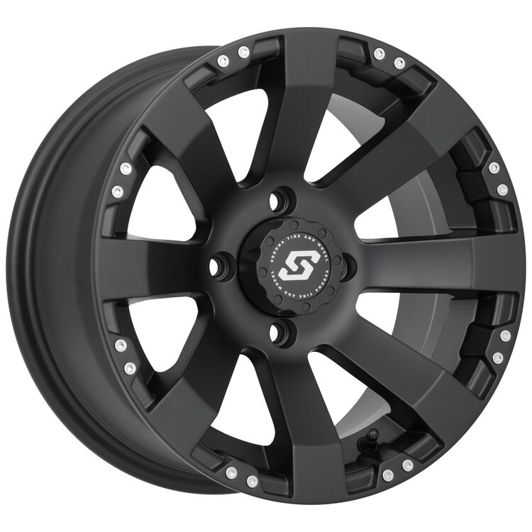 sedona_spyder_wheel12_x741375210_mm_750x750
