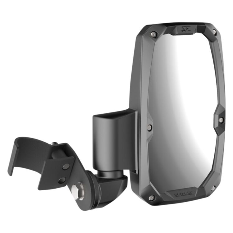 seizmik_embark_utv_side_mirrors_750x750