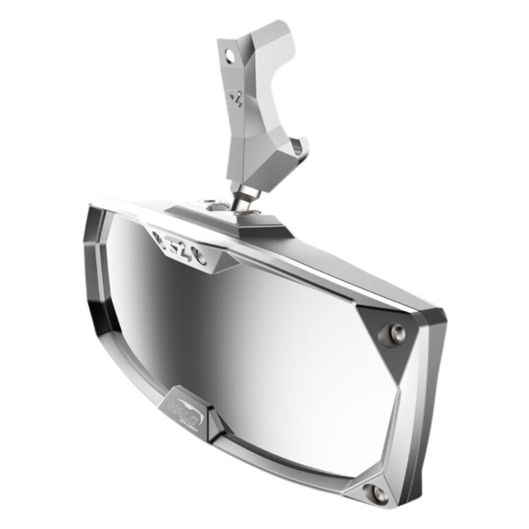 seizmik_halo_ra_cast_aluminum_rearview_mirror_750x750-7