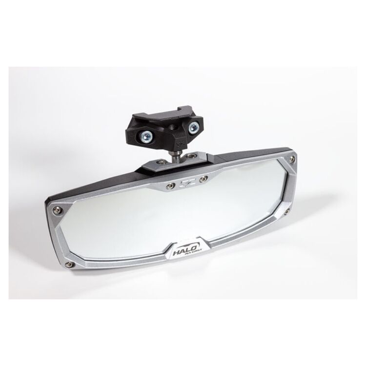 seizmik_halo_ra_rearview_mirror_for_polaris_rzr_pro_xp_chrome_grey_750x750