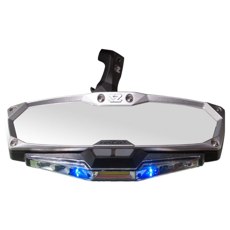 seizmik_halo_raled_lighted_rearview_mirror_750x750