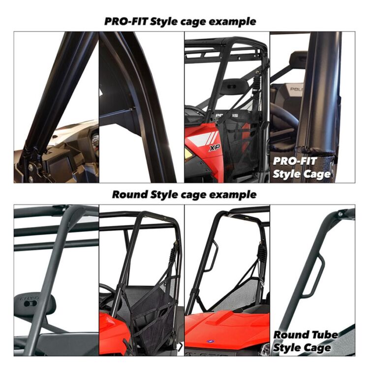 seizmik_hood_rack_polaris_ranger20092017_750x750