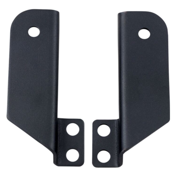 seizmik_mount_for_polaris_rzr4900_s100020142020_black_750x750