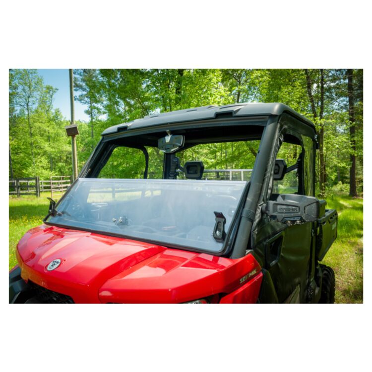 seizmik_polycarbonate_versa_fold_windshield_for_can_am_defender20162019_750x750