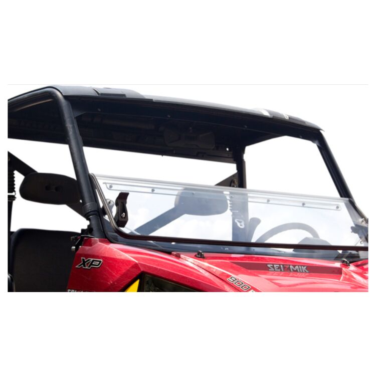 seizmik_polycarbonate_versa_fold_windshield_for_polaris_ranger570_xp57020152017_750x750