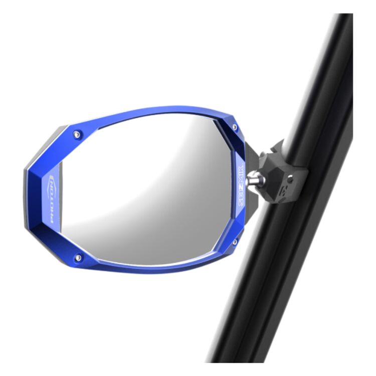 seizmik_sideview_mirror_trim_kit_750x750