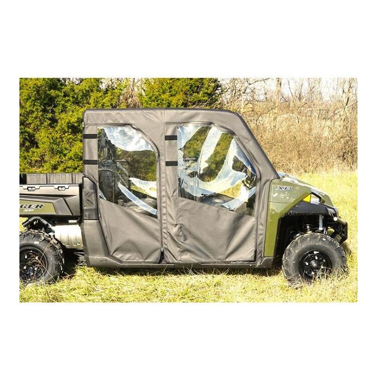 seizmik_soft_door_kit_polaris_ranger_crew90020142019_black_750x750