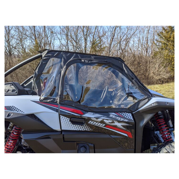 seizmik_soft_upper_door_kit_kawasaki_teryx_krx100020202025_750x750
