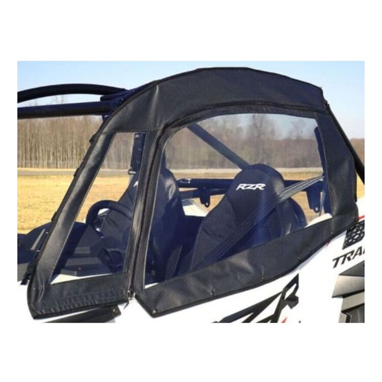 seizmik_soft_upper_door_kit_polaris_rzr_trail900100020212024_750x750