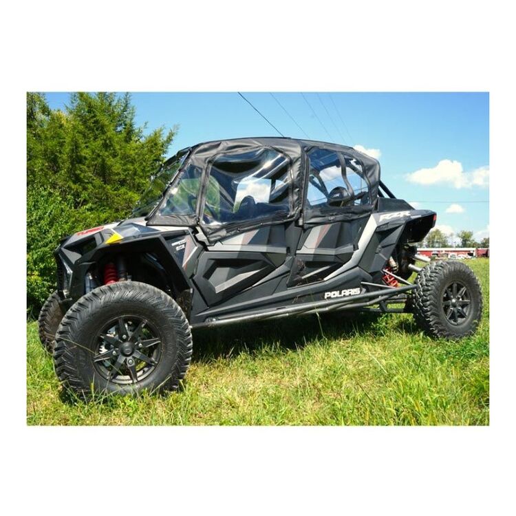 seizmik_soft_upper_door_kit_polaris_rzr_turbo_s4_xp420192021_black_750x750