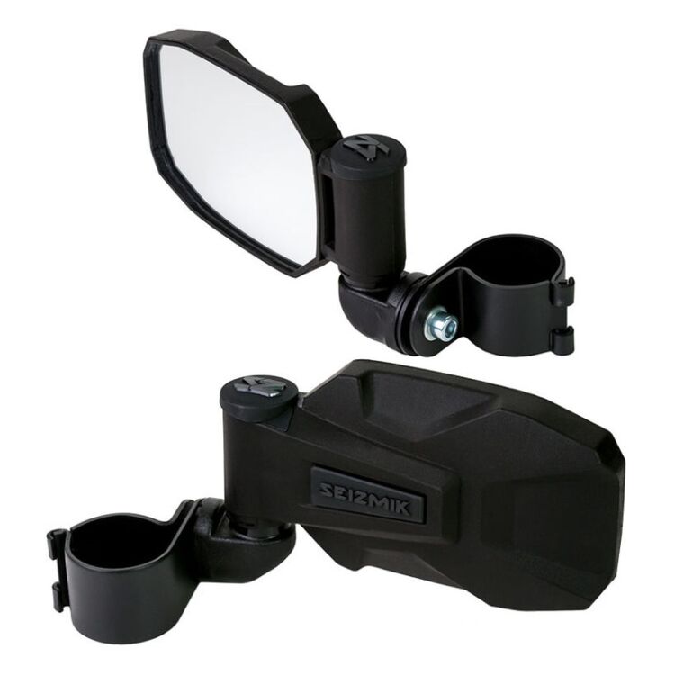 seizmik_strike_utv_side_mirrors_black_750x750-2