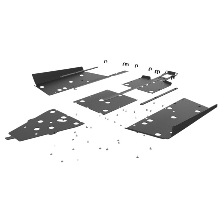 seizmik_utv_skid_plate_kit_750x750