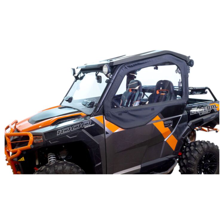 seizmik_utv_upper_door_kit_750x750