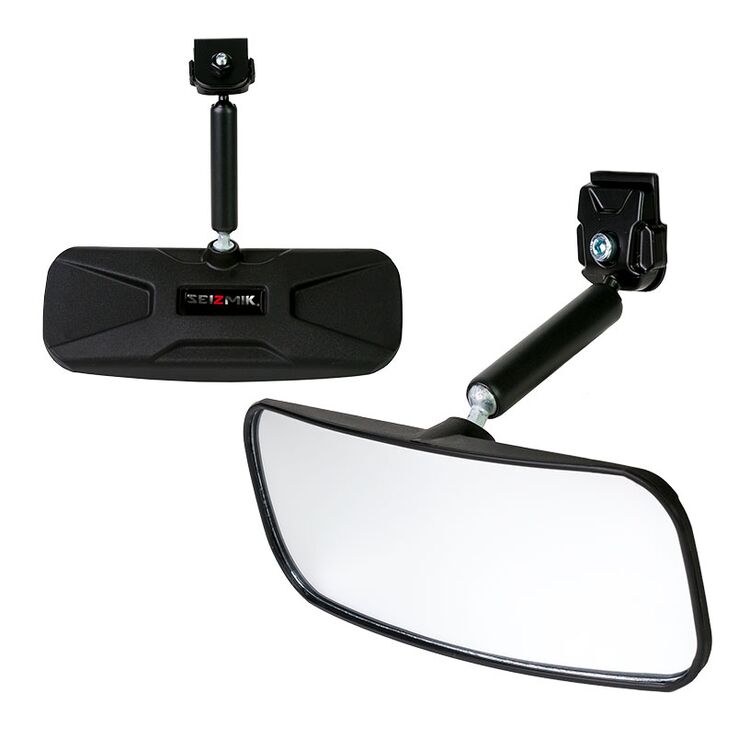 seizmik_wide_angle_rear_view_polaris_ranger_pro_fit_750x750