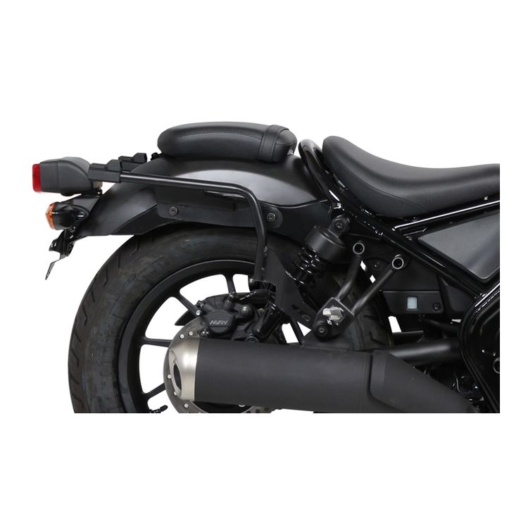 shad3_p_system_side_case_racks_honda_rebel50020172018_750x750