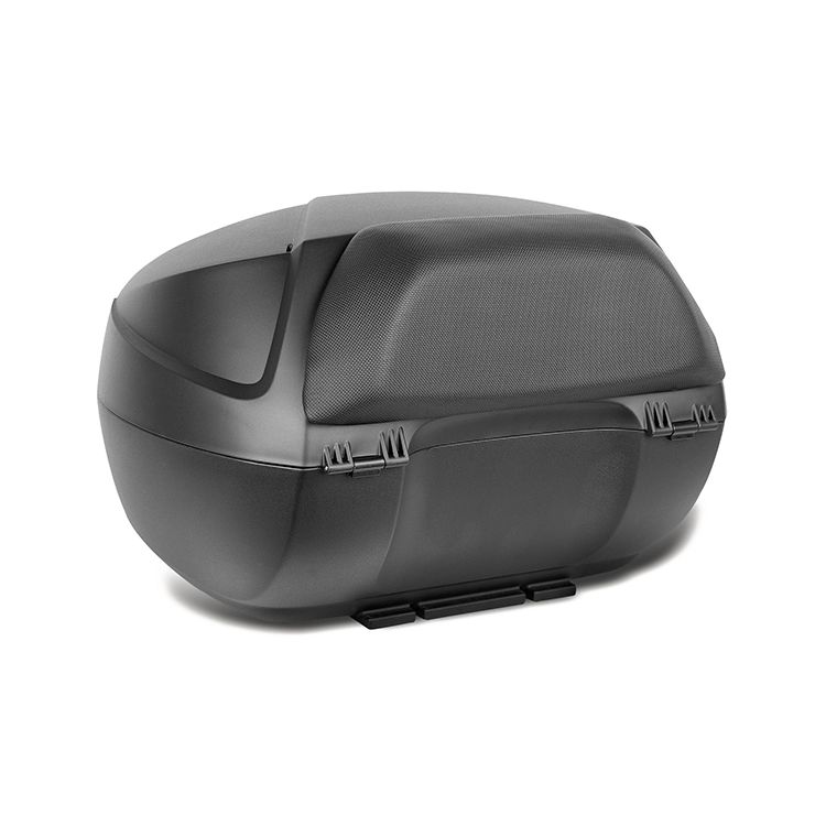 shad_d0_ri3900_backrest_padfor_sh39_top_case_750x750