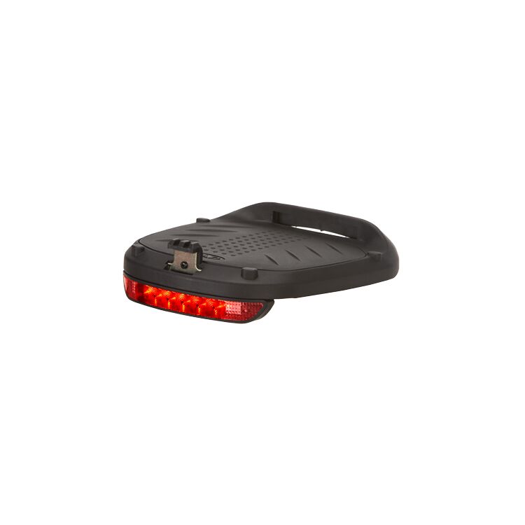 shad_led_brake_light_kit_201604_750x750