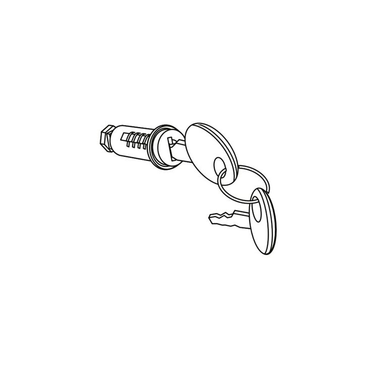 shad_lock_set_kit_750x750