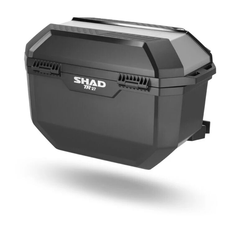 shad_tr27_terra_side_cases_aluminum_750x750