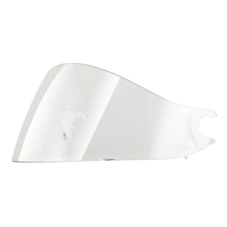 shark_drak_face_shield_750x750