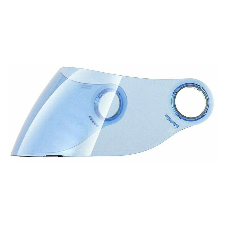shark_ridill_anti_scratch_shield_blue_750x750