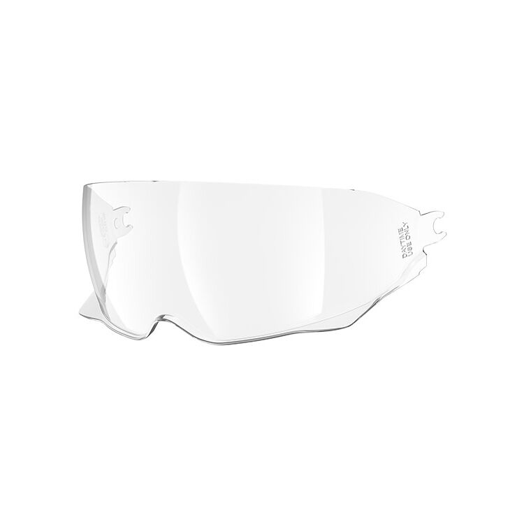 shark_visor_antiscratch_antifog_drak_x_drak_clear_750x750