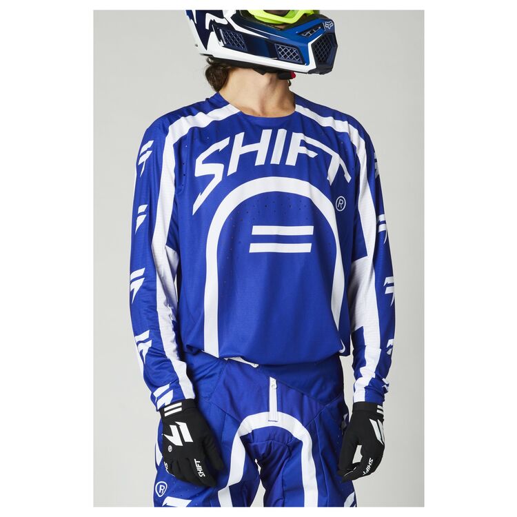 shift3lack_label_curv_jersey_blue_white_750x750
