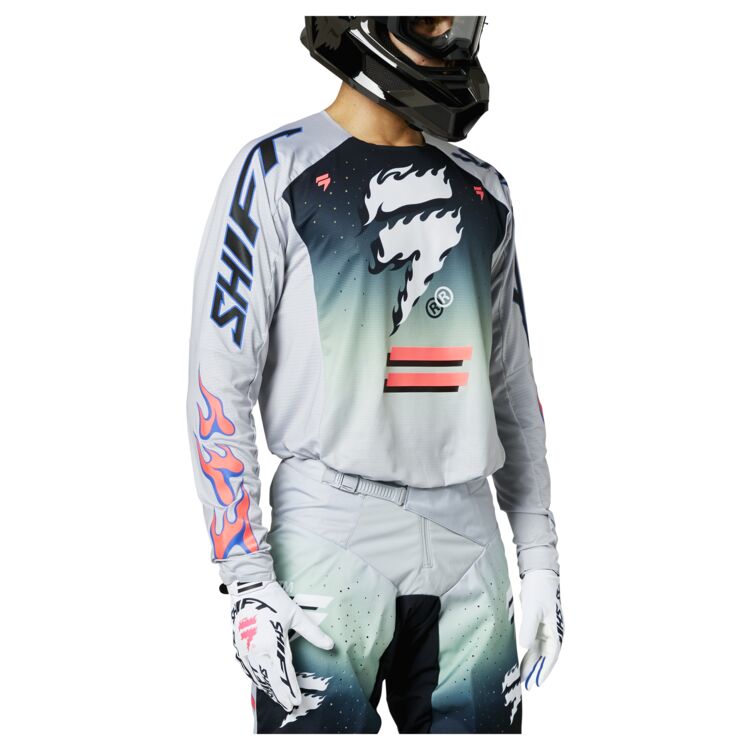 shift3lack_label_lean_jersey_white_blue_fade_pink_750x750
