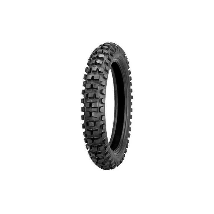 shinko_r505_hybrid_cheater_tires_rear_750x750