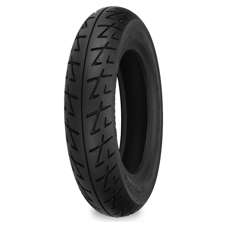 shinko_tires_tire_sr009_raven_mc51_jtl_750x750