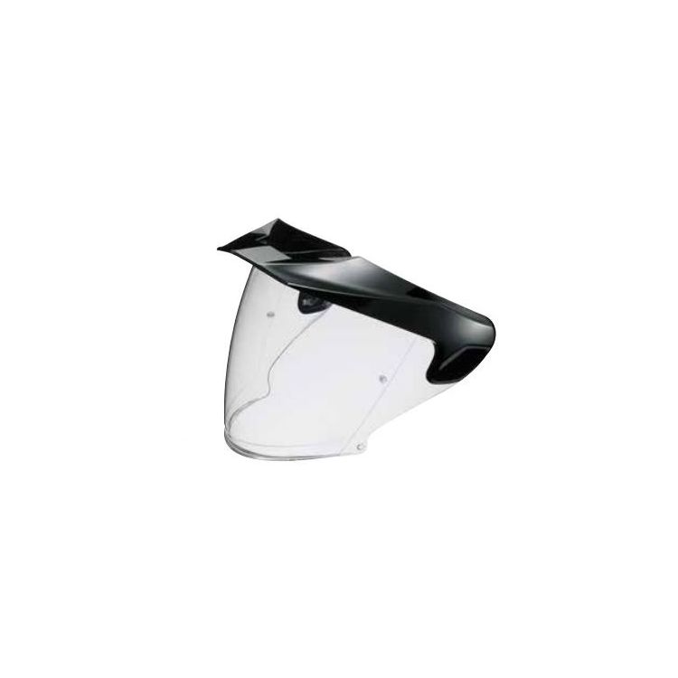 shoei_cj2_sp_shield_clear_750x750