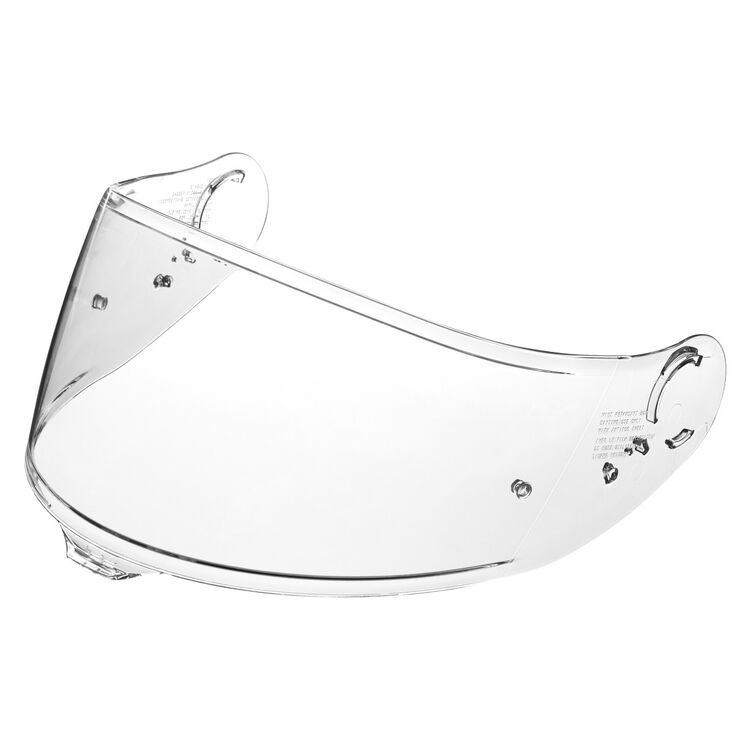 shoei_cns1_c_face_shield_750x750