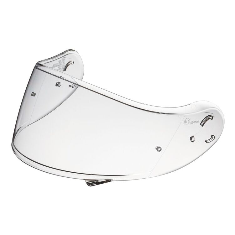 shoei_cns3_pinlock_ready_face_shield_750x750