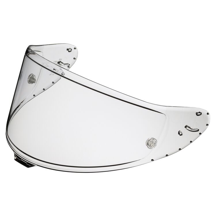 shoei_cwrf2_r_face_shield_750x750