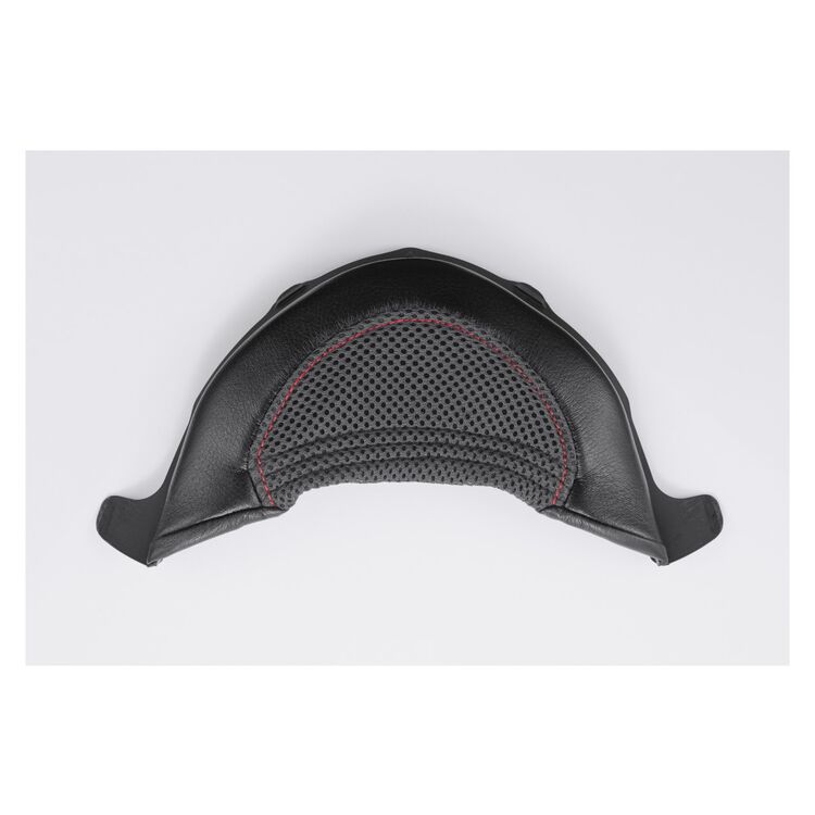 shoei_gt_air3_chin_curtain_black_750x750